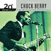 Chuck Berry | 20th Century Masters - The Millennium Collection: The Best of Chuck Berry