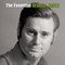 George Jones image