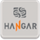 Hangar Yapı Kooperatifi