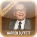 Warren Buffett