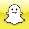 Snapchat