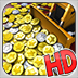 Coin Dozer for iPad