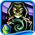 Return of the Curse: Princess Isabella Collector's Edition  HD