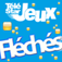 Télé Star Mots Fléchés