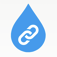 Droplink - Share and Sync Links from Any Computer across Your Devices